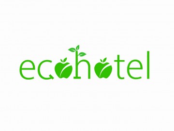 Eco hotel