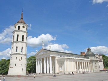 Katedra v2